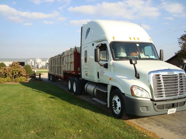MacFarlane Pheasants Inc. Will Pay for Your CDL License.jpg